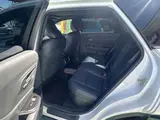 2025 Toyota Crown Estate 2.5 Z 4WD Sunroof ETC2.0 Genuine Display Audio Pearl Van for sale, Japanese used car export - photo 4 of 38 | GULJI TRADERS