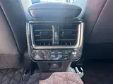 2025 Toyota Crown Estate 2.5 Z 4WD Sunroof ETC2.0 Genuine Display Audio Pearl Van for sale, Japanese used car export - photo 5 of 38 | GULJI TRADERS