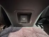2025 Toyota Crown Estate 2.5 Z 4WD Sunroof ETC2.0 Genuine Display Audio Pearl Van for sale, Japanese used car export - photo 6 of 38 | GULJI TRADERS