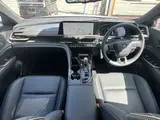 2025 Toyota Crown Estate 2.5 Z 4WD Sunroof ETC2.0 Genuine Display Audio Pearl Van for sale, Japanese used car export - photo 7 of 38 | GULJI TRADERS