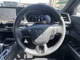 2025 Toyota Crown Estate 2.5 Z 4WD Sunroof ETC2.0 Genuine Display Audio Pearl Van for sale, Japanese used car export - photo 8 of 38 | GULJI TRADERS