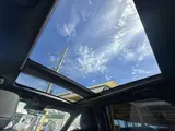 2025 Toyota Crown Estate 2.5 Z 4WD Sunroof ETC2.0 Genuine Display Audio Pearl Van for sale, Japanese used car export - photo 9 of 38 | GULJI TRADERS