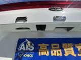 2025 Toyota Crown Estate 2.5 Z 4WD Sunroof ETC2.0 Genuine Display Audio Pearl Van for sale, Japanese used car export - photo 11 of 38 | GULJI TRADERS