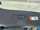 2025 Toyota Crown Estate 2.5 Z 4WD Sunroof ETC2.0 Genuine Display Audio Pearl Van for sale, Japanese used car export - photo 12 of 38 | GULJI TRADERS