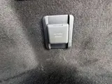 2025 Toyota Crown Estate 2.5 Z 4WD Sunroof ETC2.0 Genuine Display Audio Pearl Van for sale, Japanese used car export - photo 13 of 38 | GULJI TRADERS