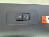 2025 Toyota Crown Estate 2.5 Z 4WD Sunroof ETC2.0 Genuine Display Audio Pearl Van for sale, Japanese used car export - photo 16 of 38 | GULJI TRADERS