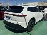 2025 Toyota Crown Estate 2.5 Z 4WD Sunroof ETC2.0 Genuine Display Audio Pearl Van for sale, Japanese used car export - photo 17 of 38 | GULJI TRADERS