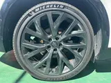 2025 Toyota Crown Estate 2.5 Z 4WD Sunroof ETC2.0 Genuine Display Audio Pearl Van for sale, Japanese used car export - photo 18 of 38 | GULJI TRADERS