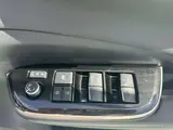 2025 Toyota Crown Estate 2.5 Z 4WD Sunroof ETC2.0 Genuine Display Audio Pearl Van for sale, Japanese used car export - photo 19 of 38 | GULJI TRADERS
