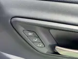 2025 Toyota Crown Estate 2.5 Z 4WD Sunroof ETC2.0 Genuine Display Audio Pearl Van for sale, Japanese used car export - photo 20 of 38 | GULJI TRADERS