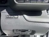 2025 Toyota Crown Estate 2.5 Z 4WD Sunroof ETC2.0 Genuine Display Audio Pearl Van for sale, Japanese used car export - photo 21 of 38 | GULJI TRADERS