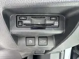 2025 Toyota Crown Estate 2.5 Z 4WD Sunroof ETC2.0 Genuine Display Audio Pearl Van for sale, Japanese used car export - photo 22 of 38 | GULJI TRADERS