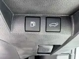 2025 Toyota Crown Estate 2.5 Z 4WD Sunroof ETC2.0 Genuine Display Audio Pearl Van for sale, Japanese used car export - photo 23 of 38 | GULJI TRADERS