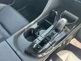2025 Toyota Crown Estate 2.5 Z 4WD Sunroof ETC2.0 Genuine Display Audio Pearl Van for sale, Japanese used car export - photo 24 of 38 | GULJI TRADERS