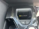 2025 Toyota Crown Estate 2.5 Z 4WD Sunroof ETC2.0 Genuine Display Audio Pearl Van for sale, Japanese used car export - photo 25 of 38 | GULJI TRADERS