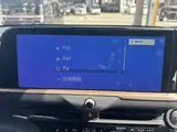 2025 Toyota Crown Estate 2.5 Z 4WD Sunroof ETC2.0 Genuine Display Audio Pearl Van for sale, Japanese used car export - photo 28 of 38 | GULJI TRADERS