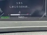 2025 Toyota Crown Estate 2.5 Z 4WD Sunroof ETC2.0 Genuine Display Audio Pearl Van for sale, Japanese used car export - photo 31 of 38 | GULJI TRADERS