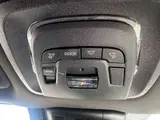 2025 Toyota Crown Estate 2.5 Z 4WD Sunroof ETC2.0 Genuine Display Audio Pearl Van for sale, Japanese used car export - photo 32 of 38 | GULJI TRADERS