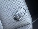 2025 Toyota Crown Estate 2.5 Z 4WD Sunroof ETC2.0 Genuine Display Audio Pearl Van for sale, Japanese used car export - photo 33 of 38 | GULJI TRADERS