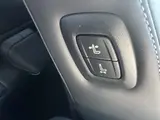 2025 Toyota Crown Estate 2.5 Z 4WD Sunroof ETC2.0 Genuine Display Audio Pearl Van for sale, Japanese used car export - photo 35 of 38 | GULJI TRADERS