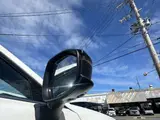 2025 Toyota Crown Estate 2.5 Z 4WD Sunroof ETC2.0 Genuine Display Audio Pearl Van for sale, Japanese used car export - photo 36 of 38 | GULJI TRADERS