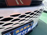 2025 Toyota Crown Estate 2.5 Z 4WD Sunroof ETC2.0 Genuine Display Audio Pearl Van for sale, Japanese used car export - photo 37 of 38 | GULJI TRADERS