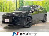 2025 Toyota Crown Estate Z Black Van for sale, Japanese used car export - photo 4 of 30 | GULJI TRADERS