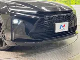 2025 Toyota Crown Estate Z Black Van for sale, Japanese used car export - photo 7 of 30 | GULJI TRADERS