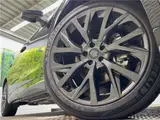 2025 Toyota Crown Estate Z Black Van for sale, Japanese used car export - photo 8 of 30 | GULJI TRADERS