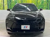 2025 Toyota Crown Estate Z Black Van for sale, Japanese used car export - photo 15 of 30 | GULJI TRADERS