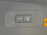 2025 Toyota Crown Estate Z Black Van for sale, Japanese used car export - photo 20 of 30 | GULJI TRADERS
