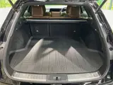2025 Toyota Crown Estate Z Black Van for sale, Japanese used car export - photo 21 of 30 | GULJI TRADERS