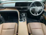 2025 Toyota Crown Estate Z Black Van for sale, Japanese used car export - photo 26 of 30 | GULJI TRADERS
