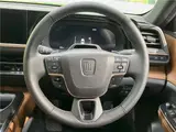 2025 Toyota Crown Estate Z Black Van for sale, Japanese used car export - photo 27 of 30 | GULJI TRADERS