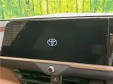 2025 Toyota Crown Estate Z Black Van for sale, Japanese used car export - photo 30 of 30 | GULJI TRADERS