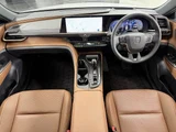2025 Toyota Crown Estate Z (HEV) Van for sale, Japanese used car export - photo 2 of 20 | GULJI TRADERS