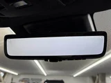 2025 Toyota Crown Estate Z (HEV) Van for sale, Japanese used car export - photo 6 of 20 | GULJI TRADERS