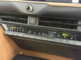 2025 Toyota Crown Estate Z (HEV) Van for sale, Japanese used car export - photo 8 of 20 | GULJI TRADERS