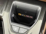 2025 Toyota Crown Estate Z (HEV) Van for sale, Japanese used car export - photo 10 of 20 | GULJI TRADERS