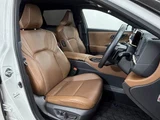 2025 Toyota Crown Estate Z (HEV) Van for sale, Japanese used car export - photo 11 of 20 | GULJI TRADERS