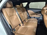 2025 Toyota Crown Estate Z (HEV) Van for sale, Japanese used car export - photo 12 of 20 | GULJI TRADERS
