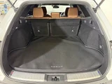 2025 Toyota Crown Estate Z (HEV) Van for sale, Japanese used car export - photo 13 of 20 | GULJI TRADERS