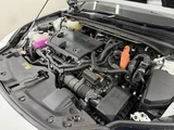 2025 Toyota Crown Estate Z (HEV) Van for sale, Japanese used car export - photo 14 of 20 | GULJI TRADERS