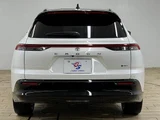2025 Toyota Crown Estate Z (HEV) Van for sale, Japanese used car export - photo 16 of 20 | GULJI TRADERS
