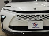 2025 Toyota Crown Estate Z (HEV) Van for sale, Japanese used car export - photo 20 of 20 | GULJI TRADERS