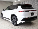 2025 Toyota Crown Estate Z Van for sale, Japanese used car export - photo 2 of 20 | GULJI TRADERS