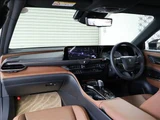 2025 Toyota Crown Estate Z Van for sale, Japanese used car export - photo 3 of 20 | GULJI TRADERS