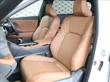 2025 Toyota Crown Estate Z Van for sale, Japanese used car export - photo 6 of 20 | GULJI TRADERS