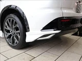 2025 Toyota Crown Estate Z Van for sale, Japanese used car export - photo 9 of 20 | GULJI TRADERS
