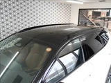 2025 Toyota Crown Estate Z Van for sale, Japanese used car export - photo 10 of 20 | GULJI TRADERS
